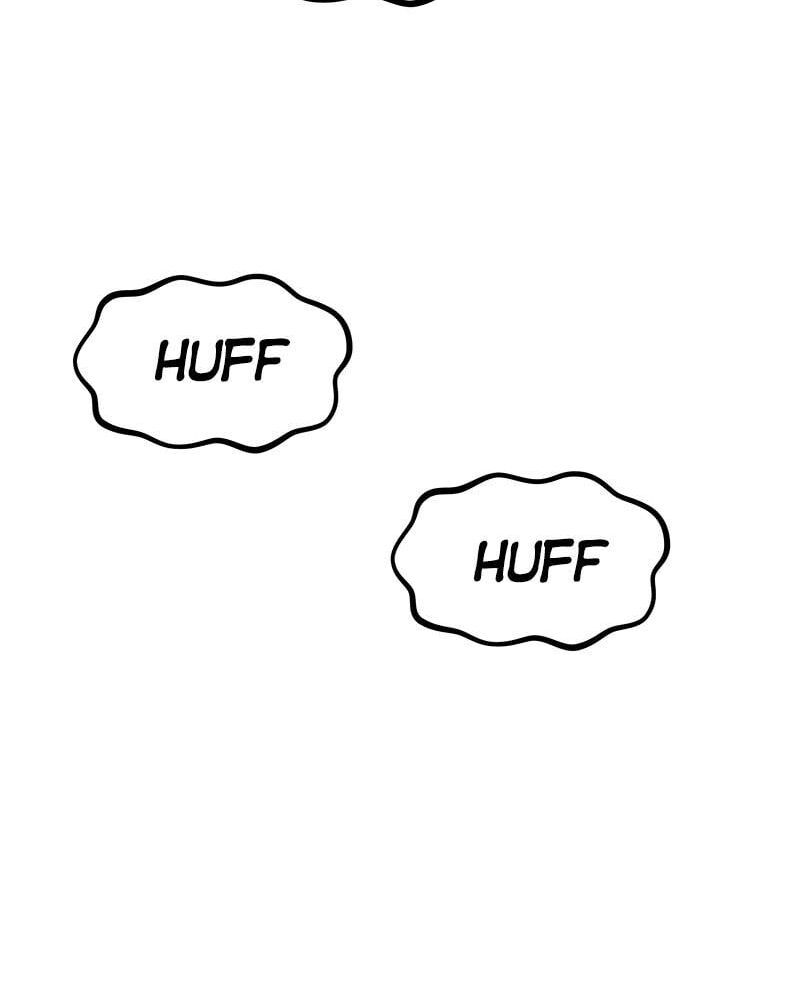 page_202.jpg