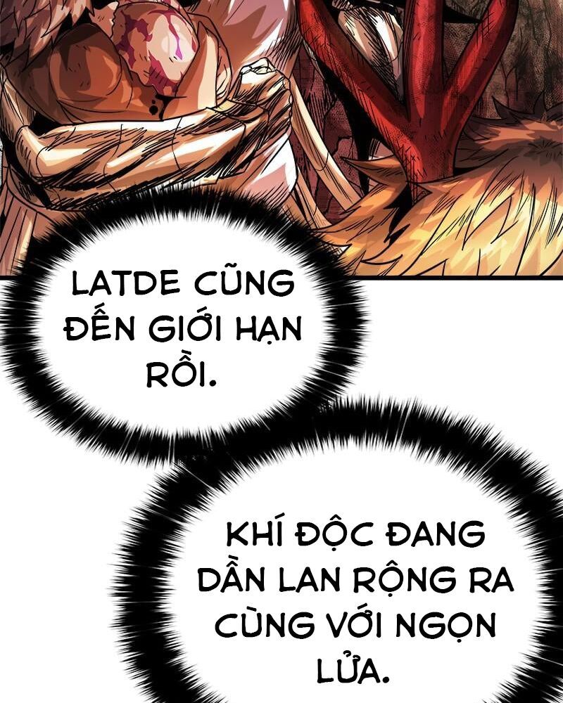 page_204.jpg