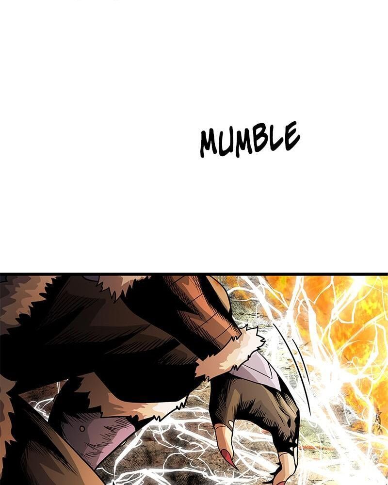 page_213.jpg