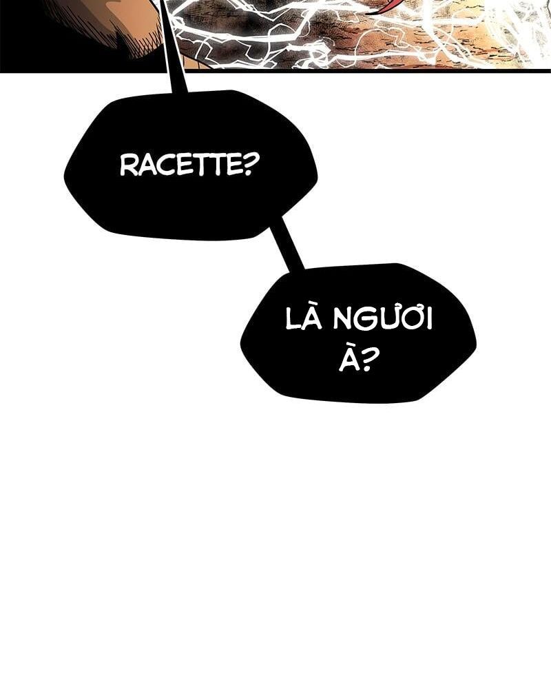 page_214.jpg