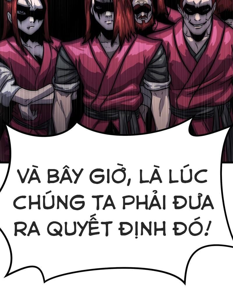 page_22.jpg