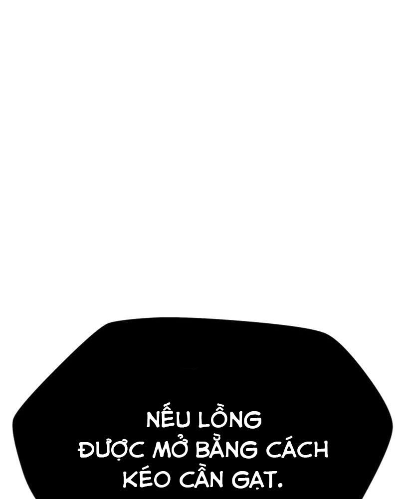 page_225.jpg