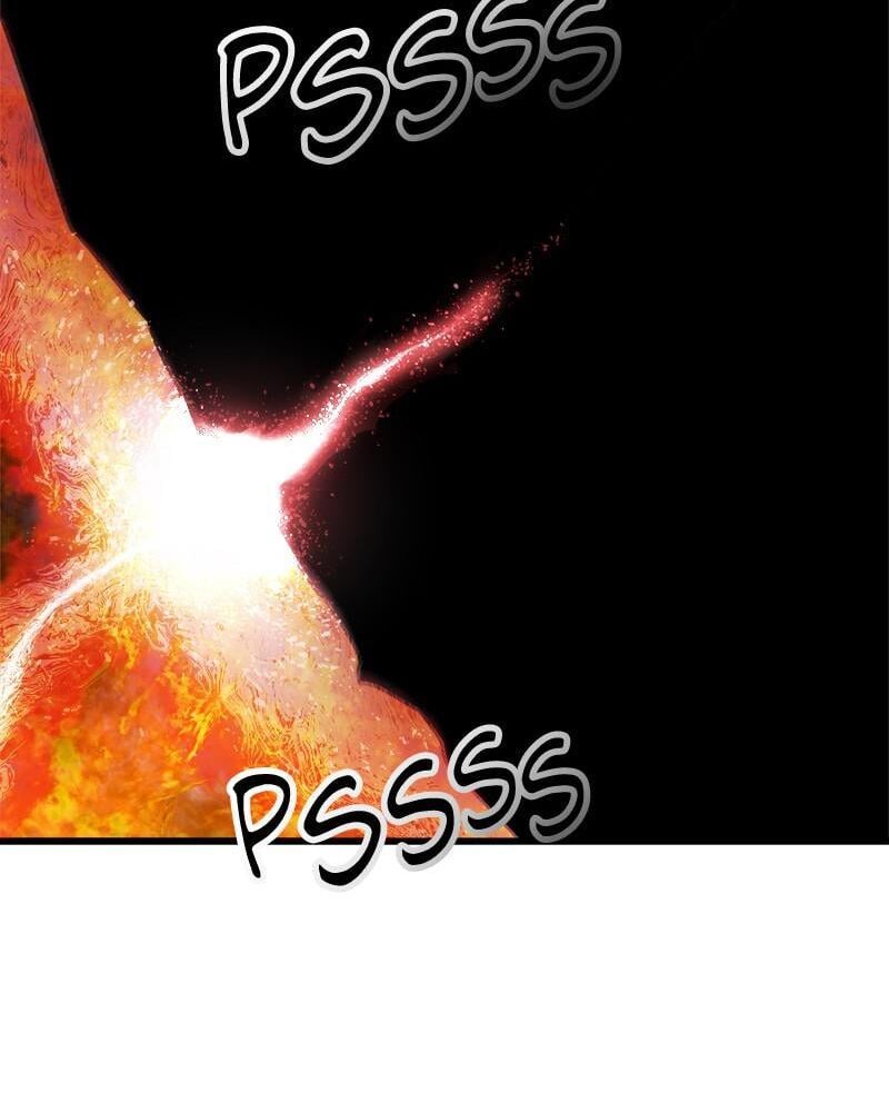 page_237.jpg