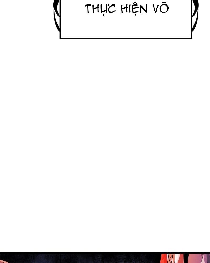 page_245.jpg