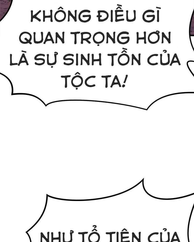 page_25.jpg