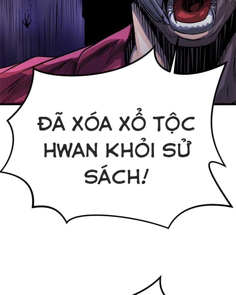 page_28.jpg