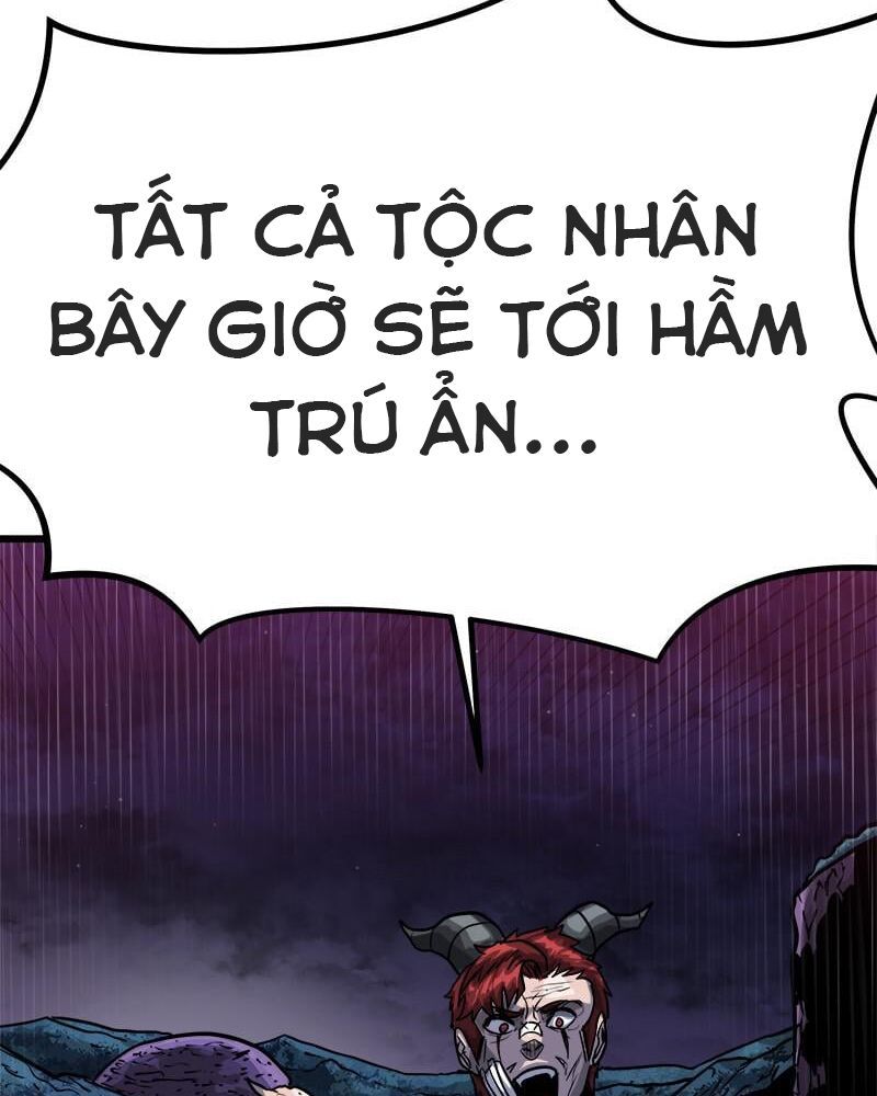 page_29.jpg