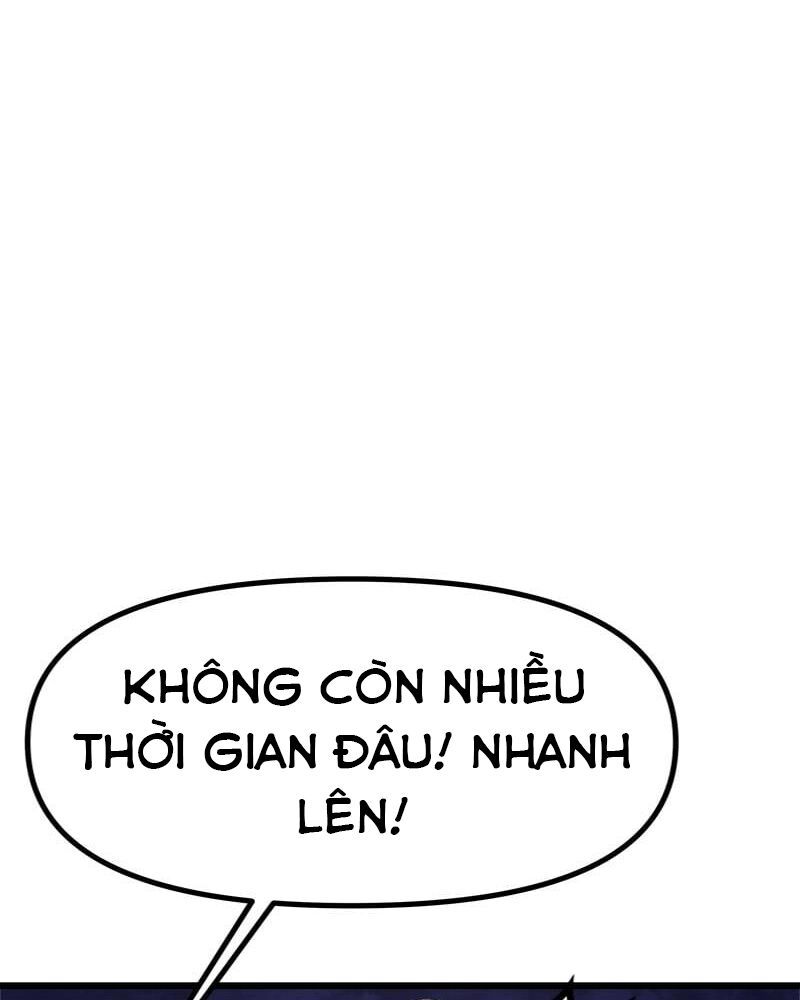 page_36.jpg