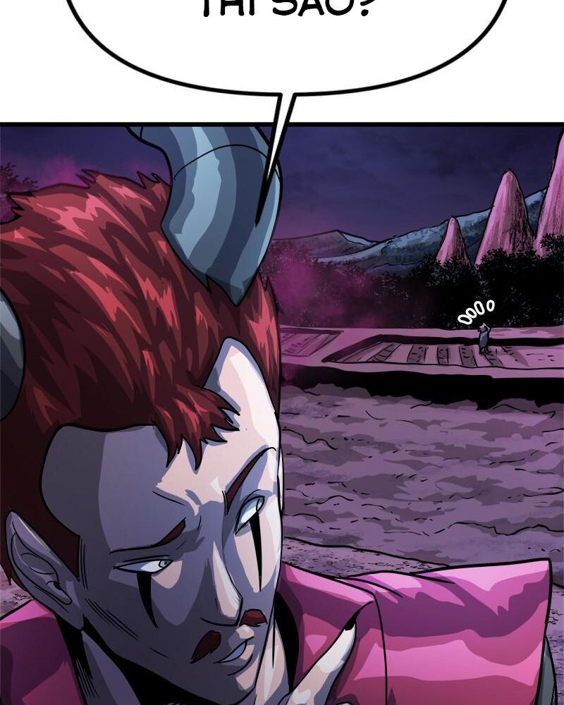 page_38.jpg