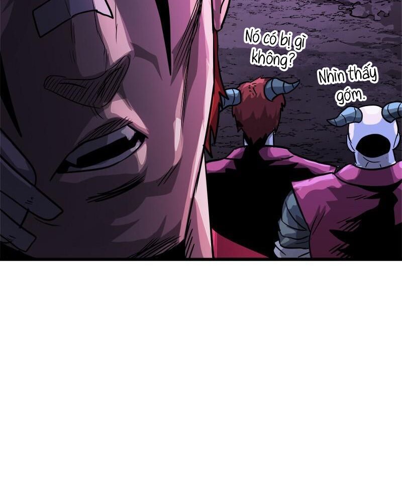page_42.jpg