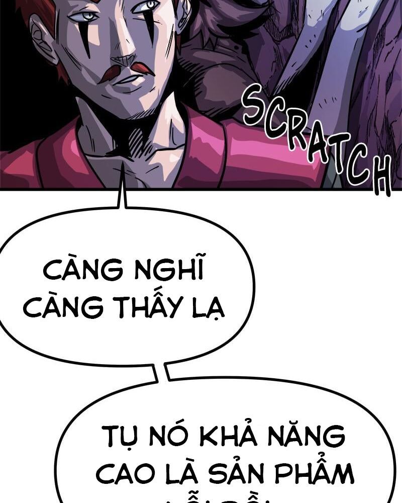 page_44.jpg