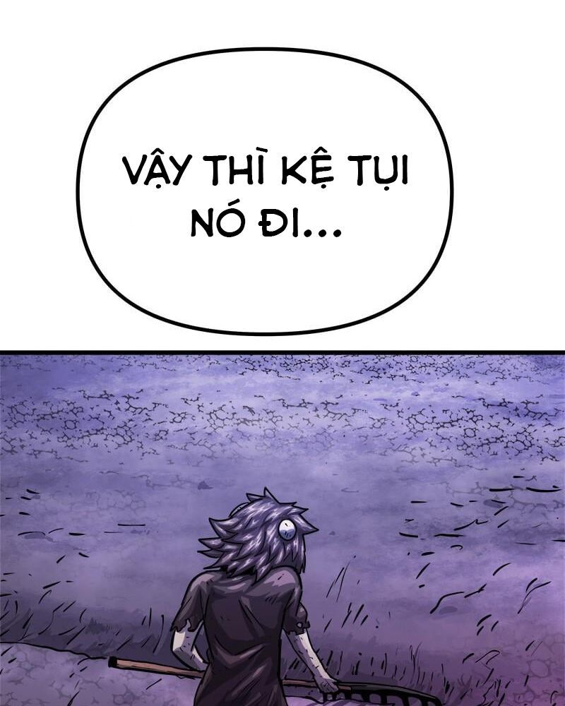 page_46.jpg
