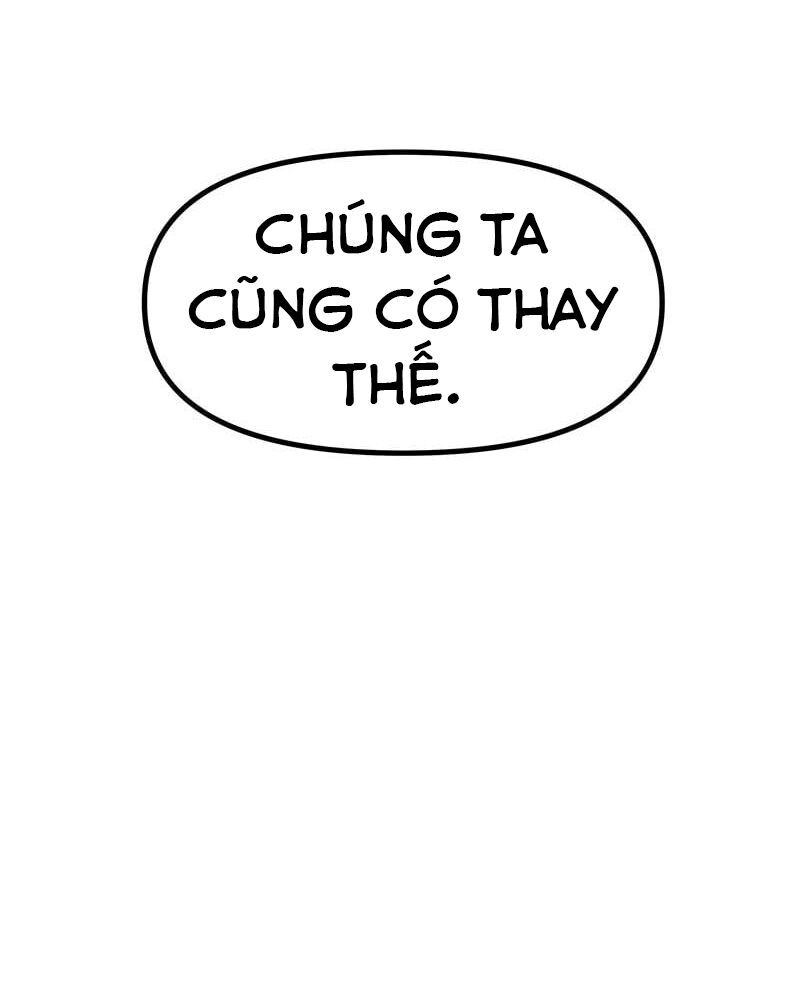 page_48.jpg