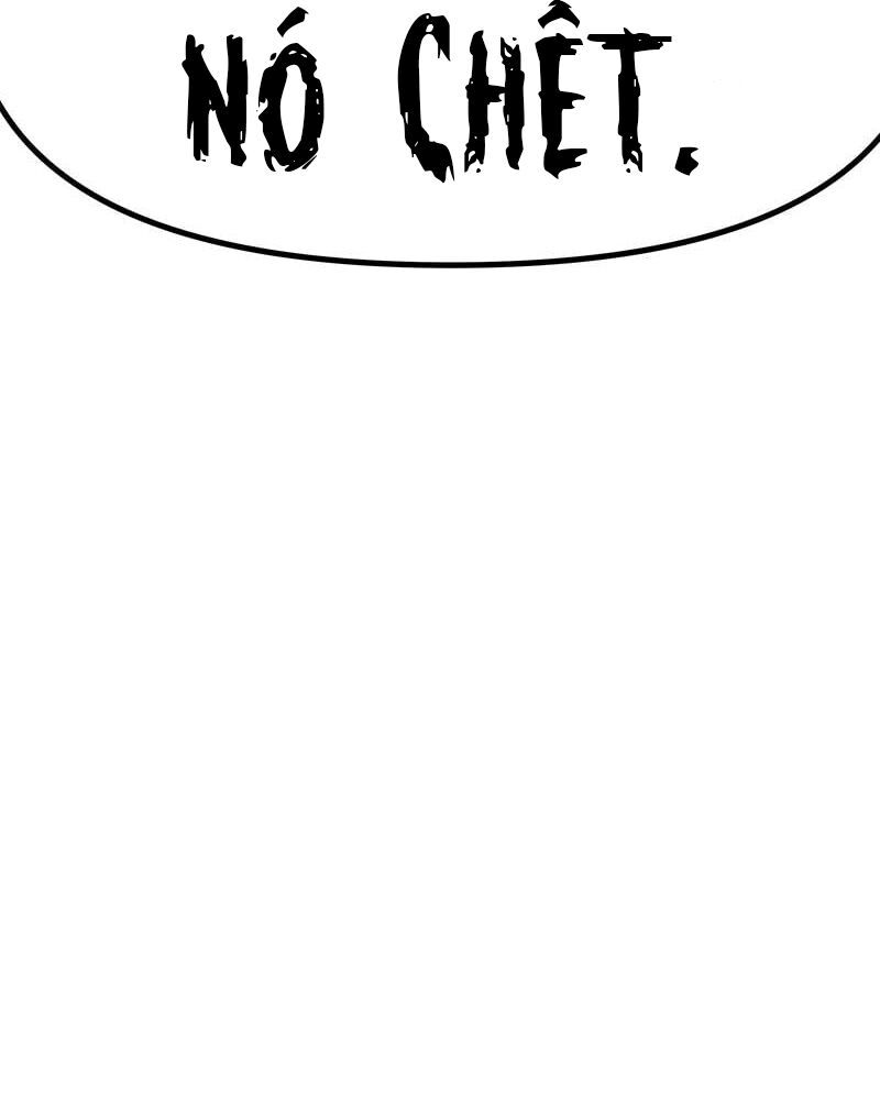page_51.jpg