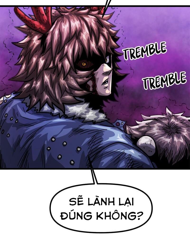 page_59.jpg