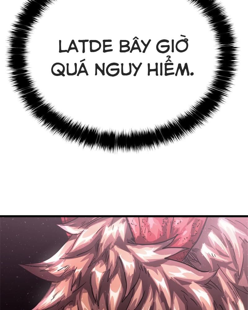 page_7.jpg