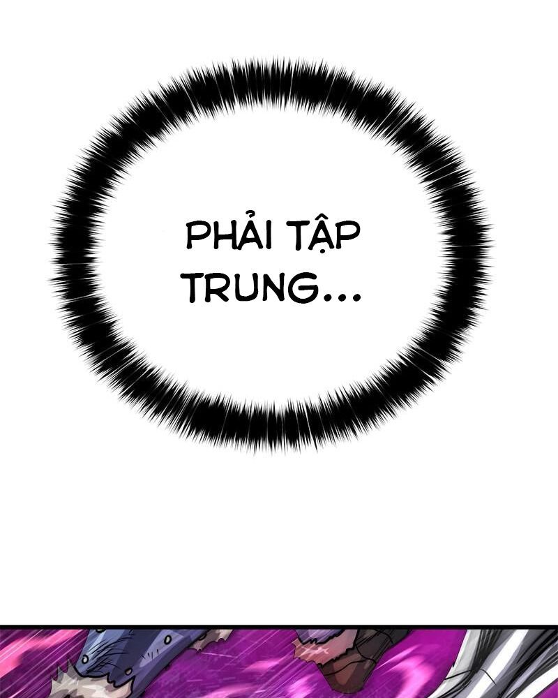 page_79.jpg