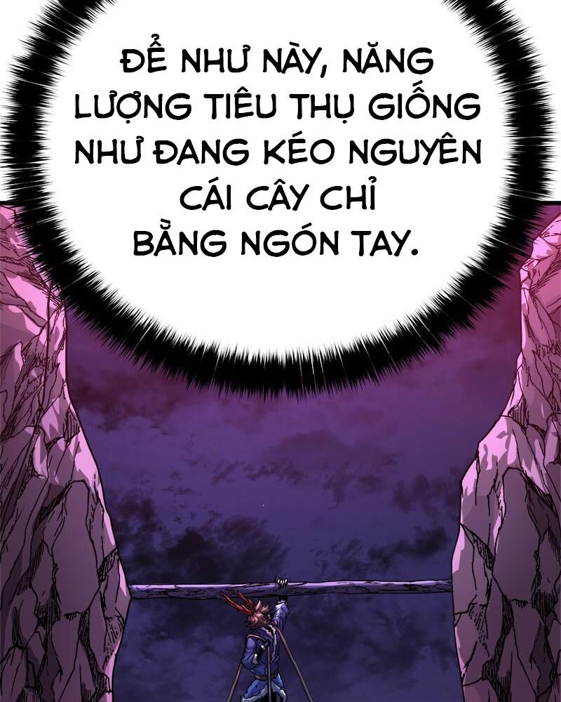 page_82.jpg