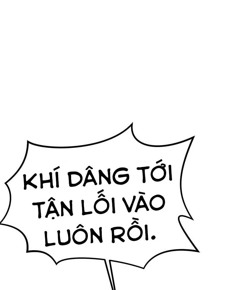 page_91.jpg
