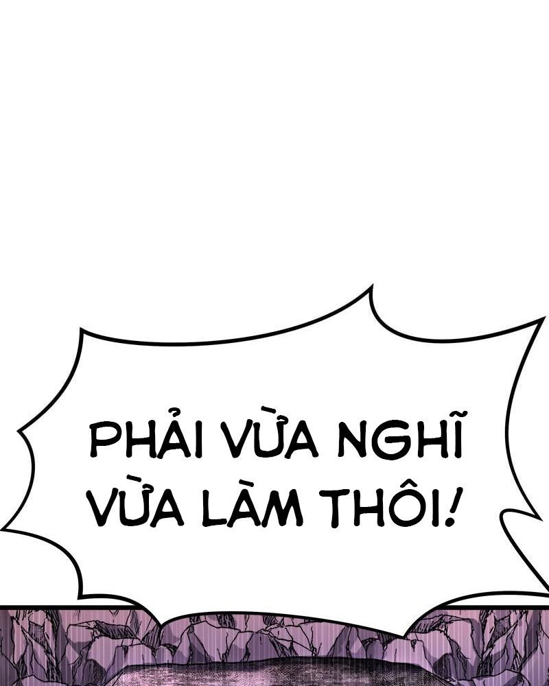 page_93.jpg