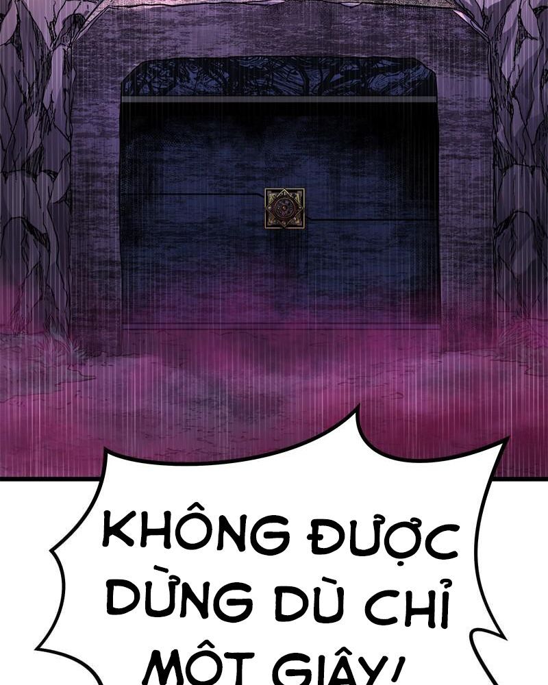 page_94.jpg