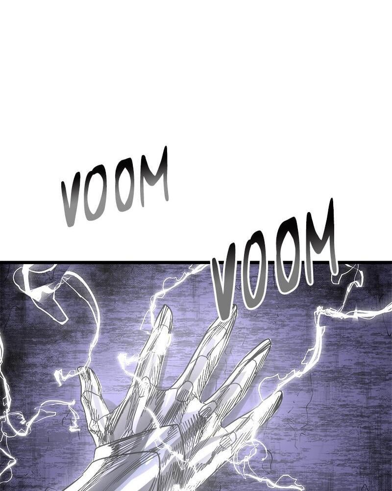 page_97.jpg