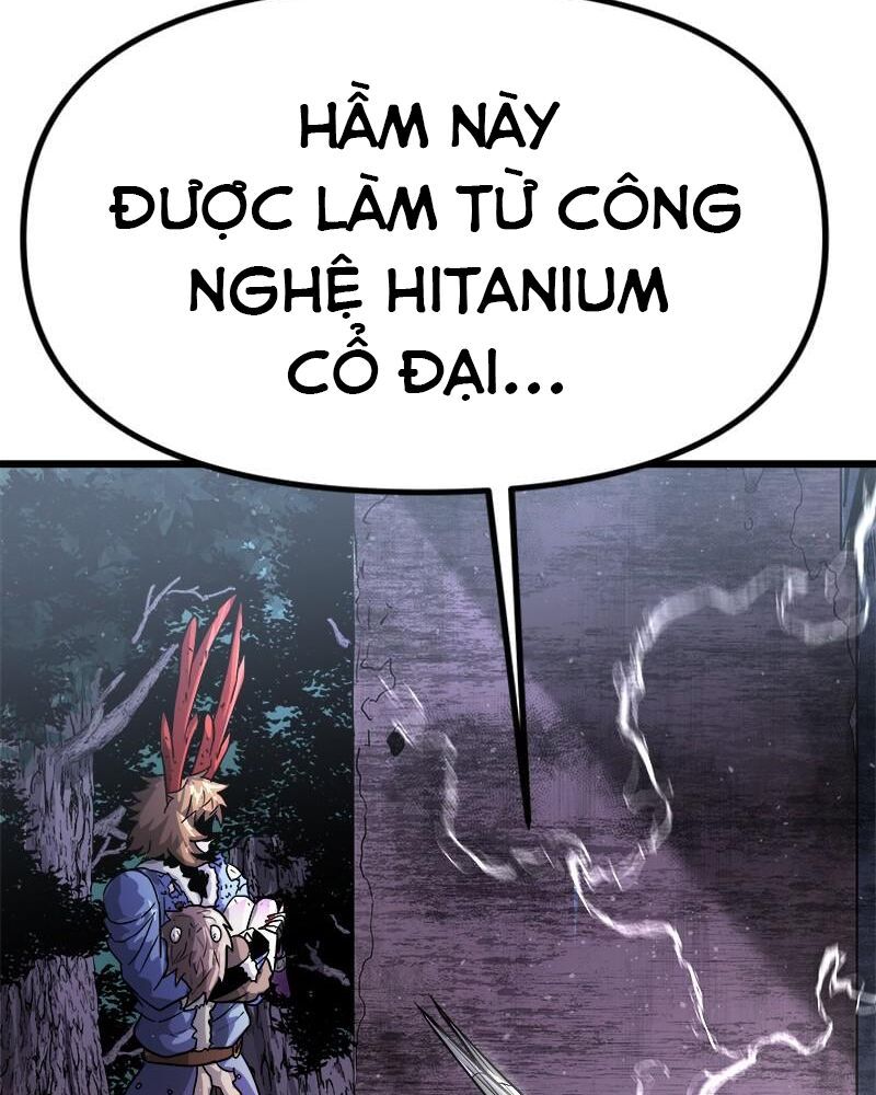 page_99.jpg