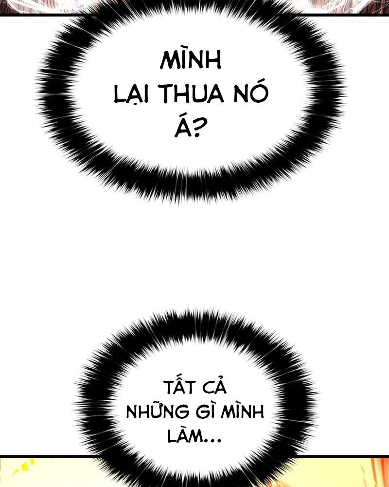 page_104.jpg