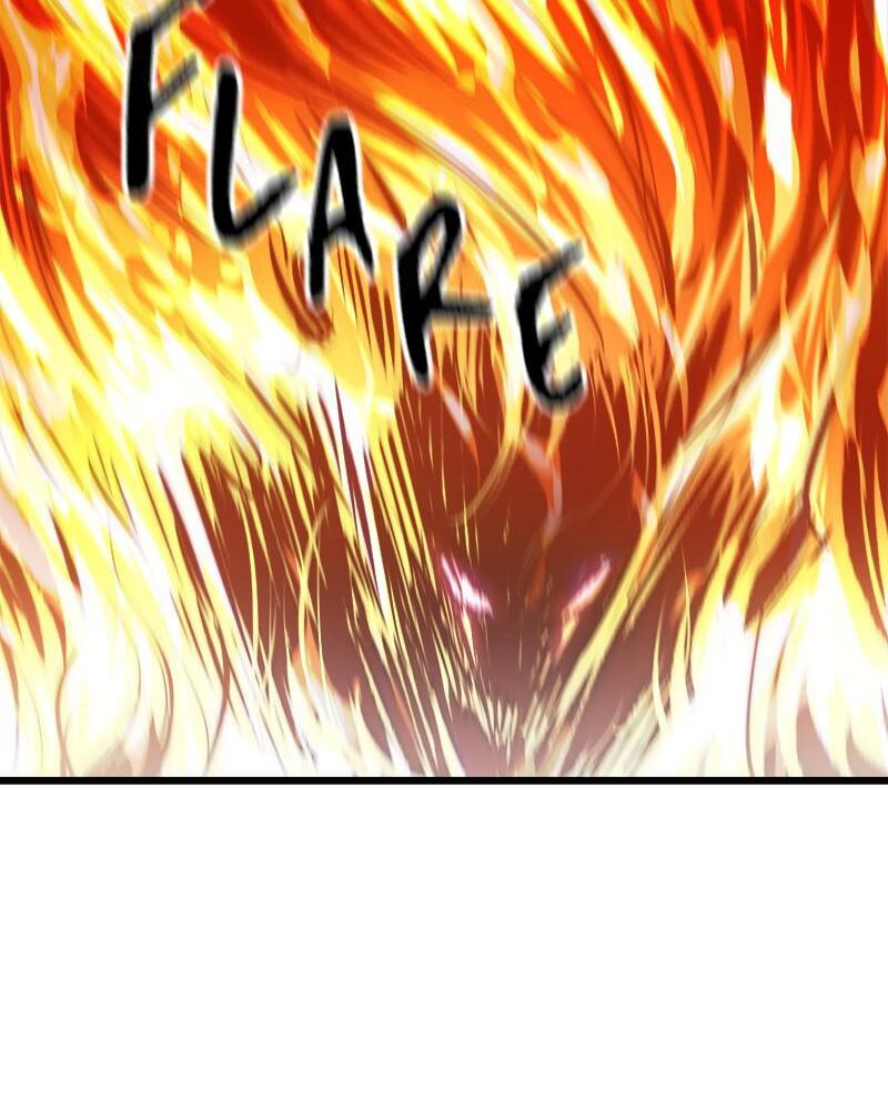 page_107.jpg
