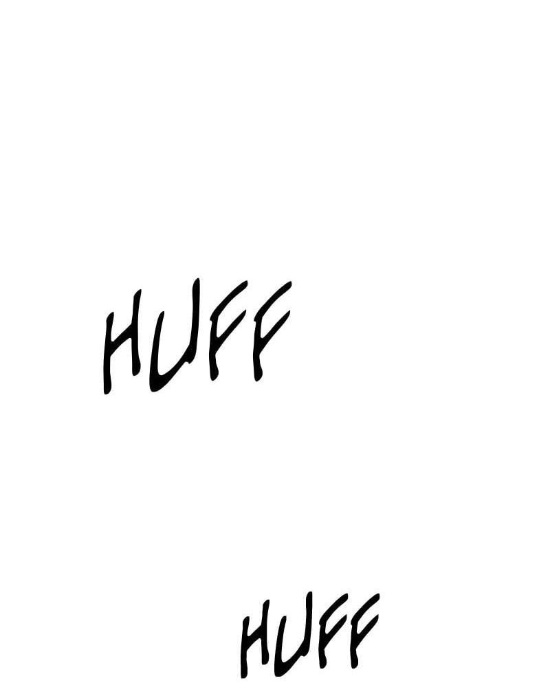 page_108.jpg