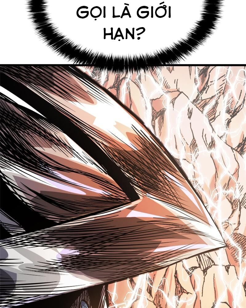 page_11.jpg