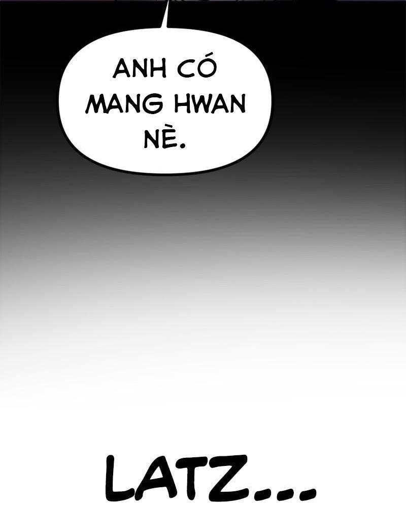 page_114.jpg