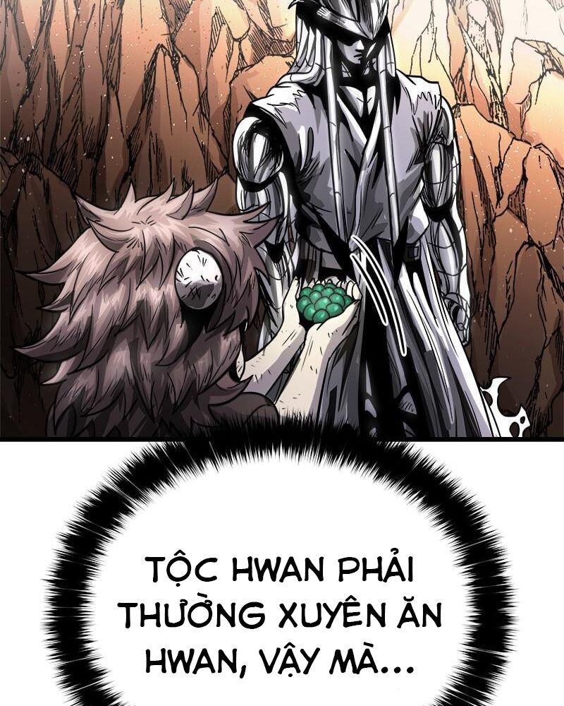 page_153.jpg