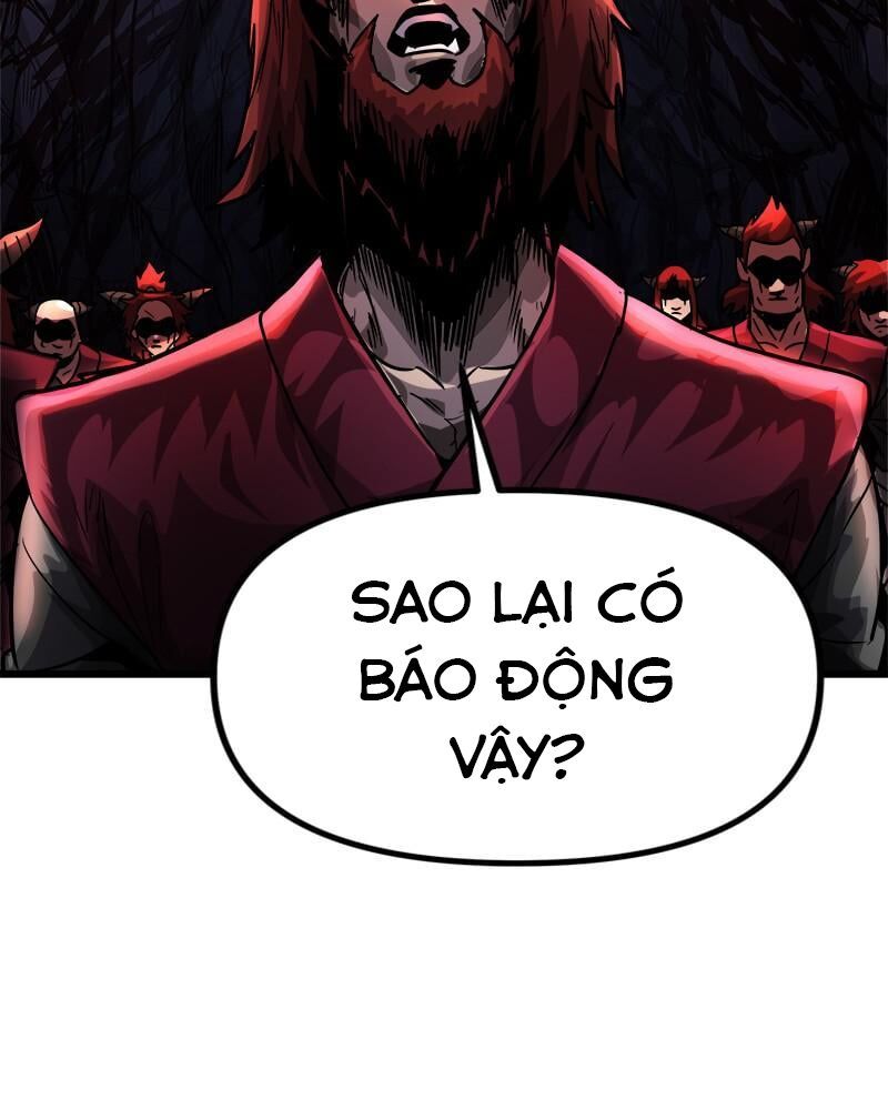 page_16.jpg