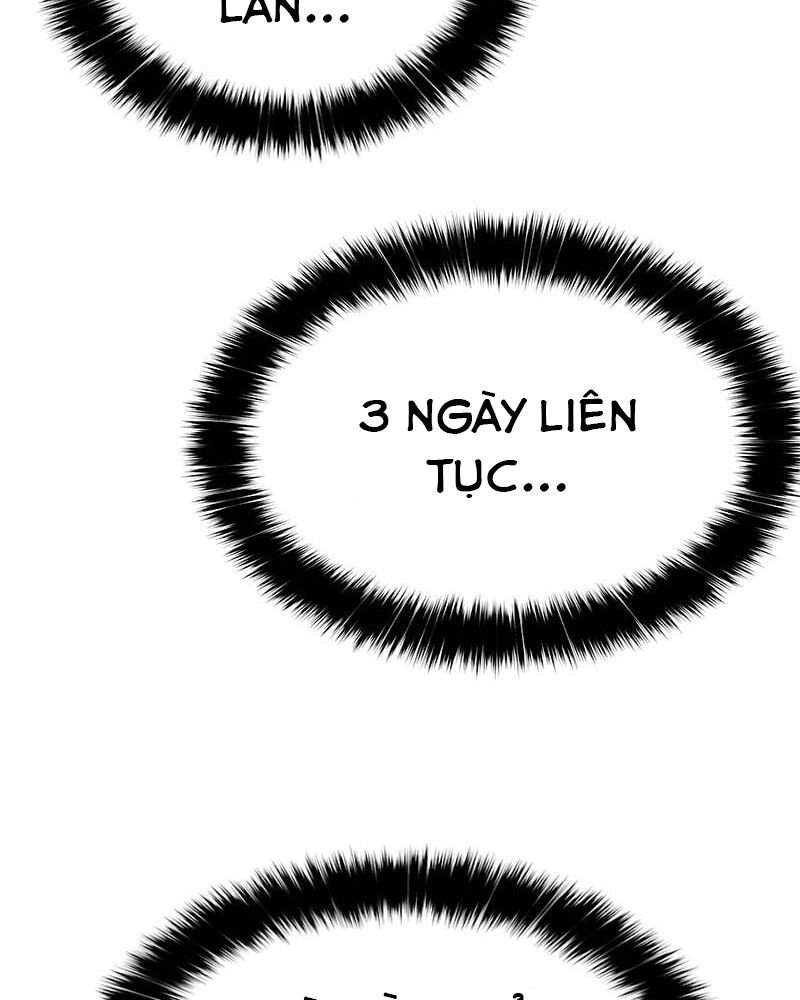 page_163.jpg