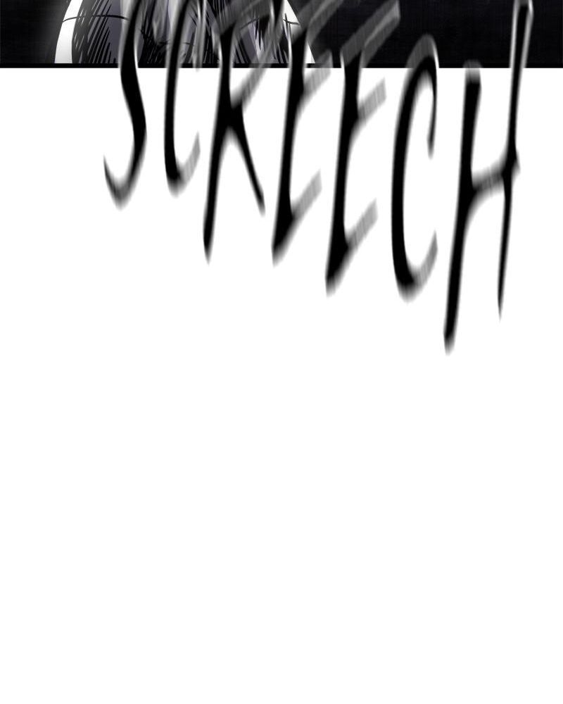 page_169.jpg