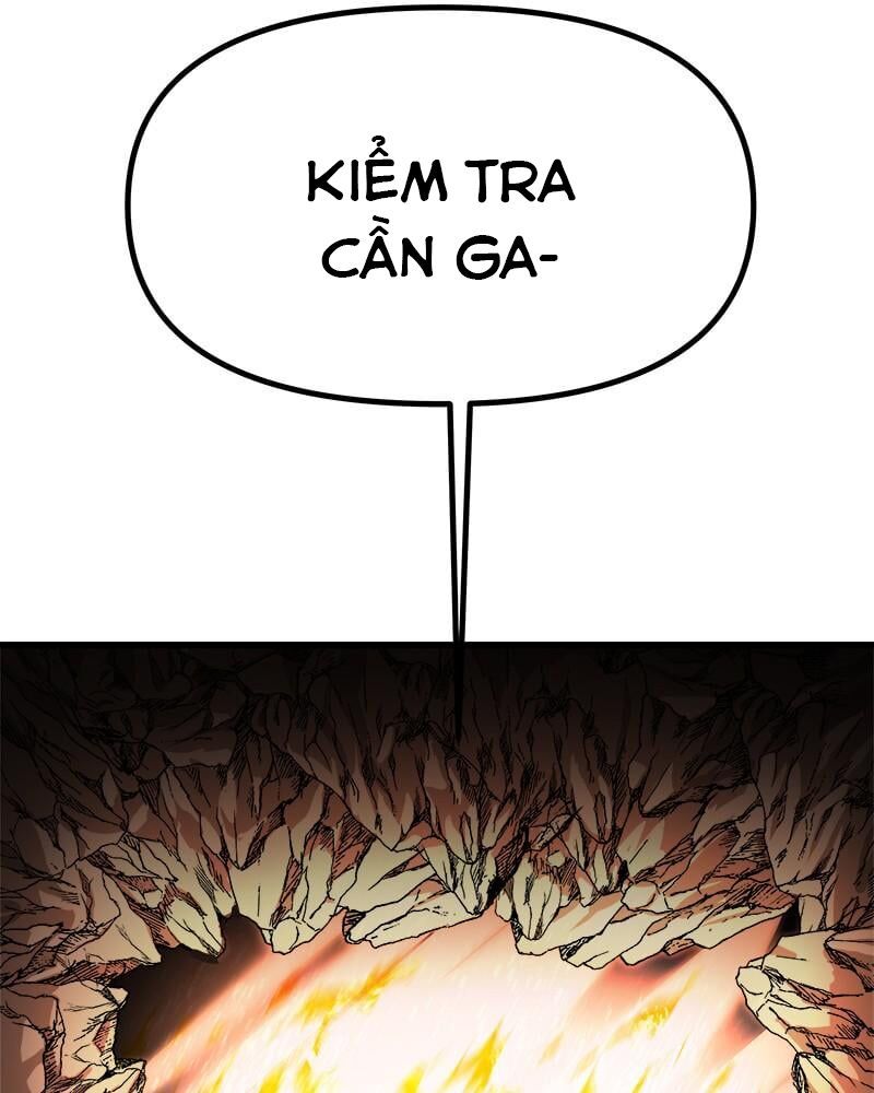 page_17.jpg