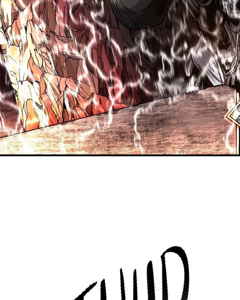 page_171.jpg