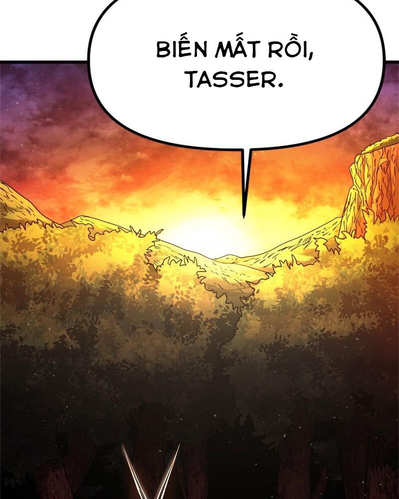 page_174.jpg