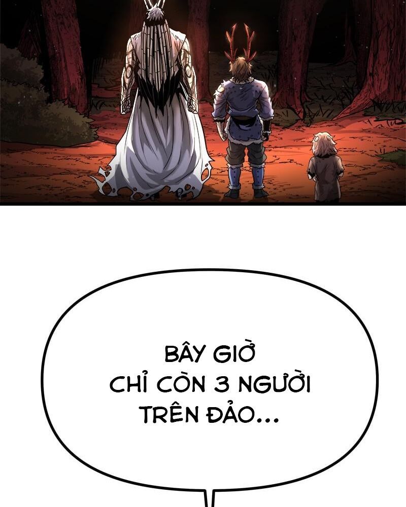 page_175.jpg