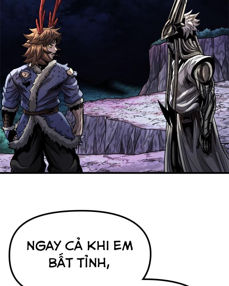 page_202.jpg