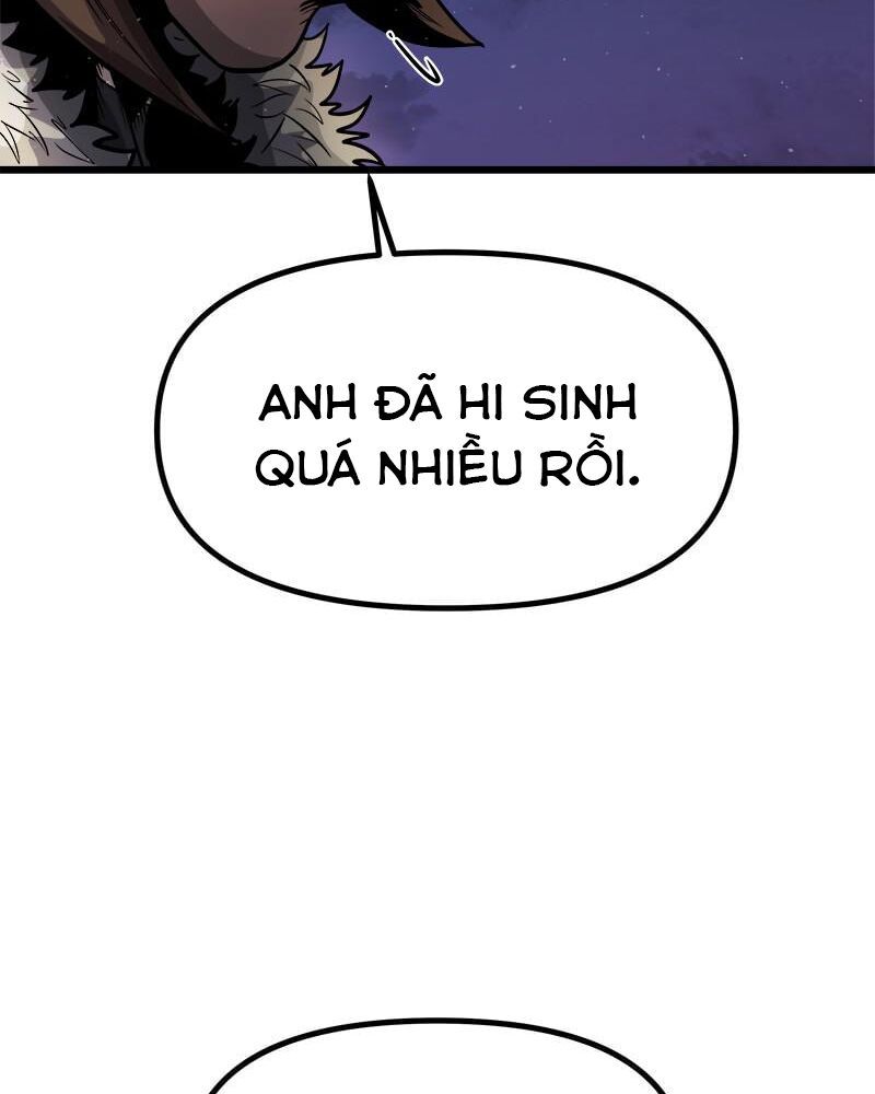 page_204.jpg