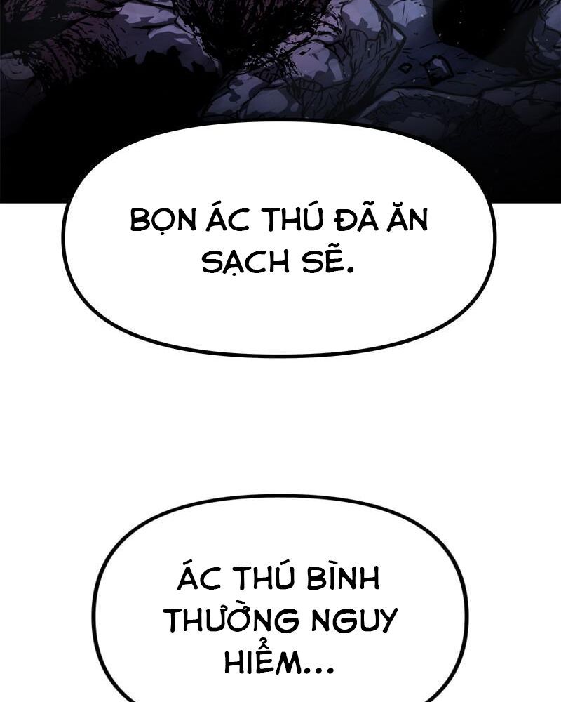 page_217.jpg