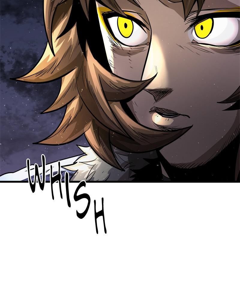 page_225.jpg