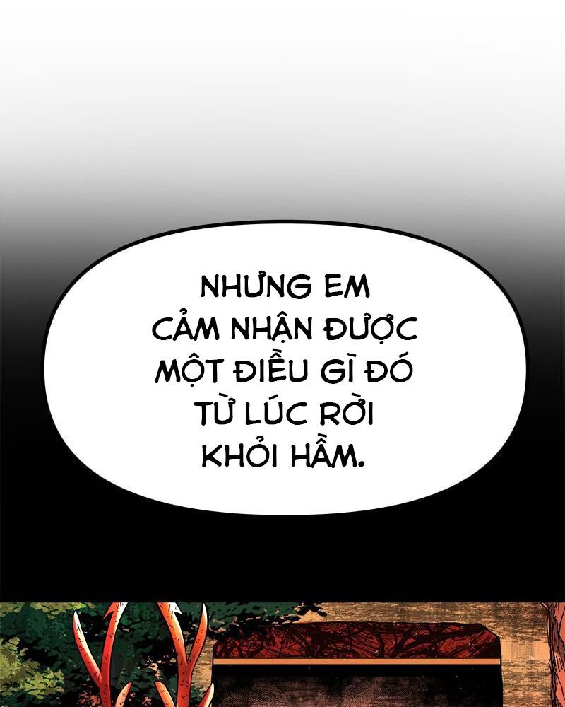 page_226.jpg