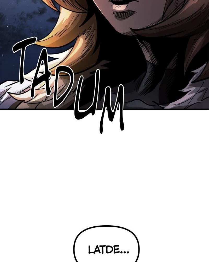 page_231.jpg