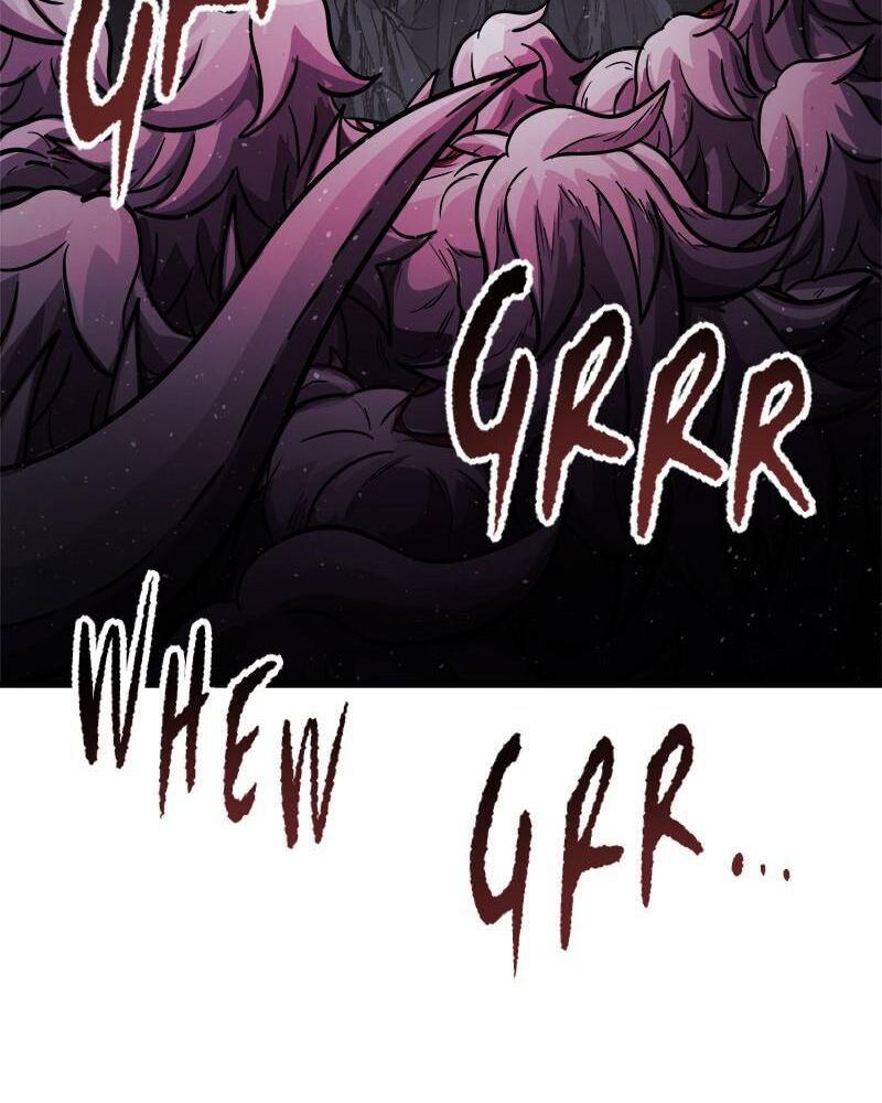 page_244.jpg
