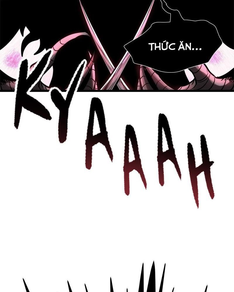 page_249.jpg