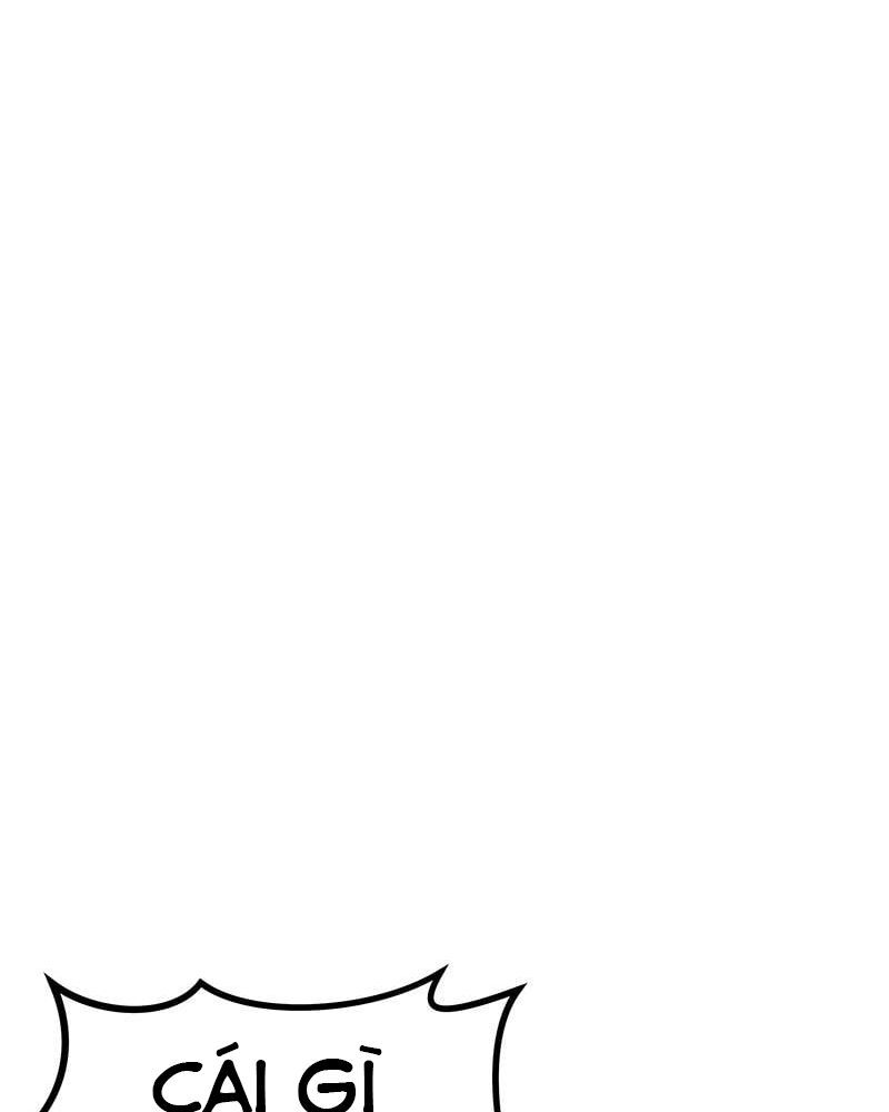 page_26.jpg