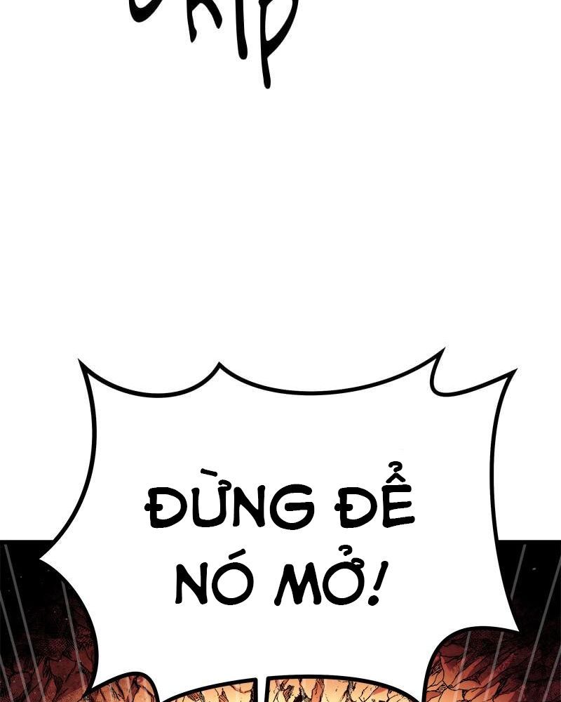 page_30.jpg
